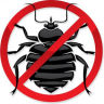 Michigan Bed Bug Treatments